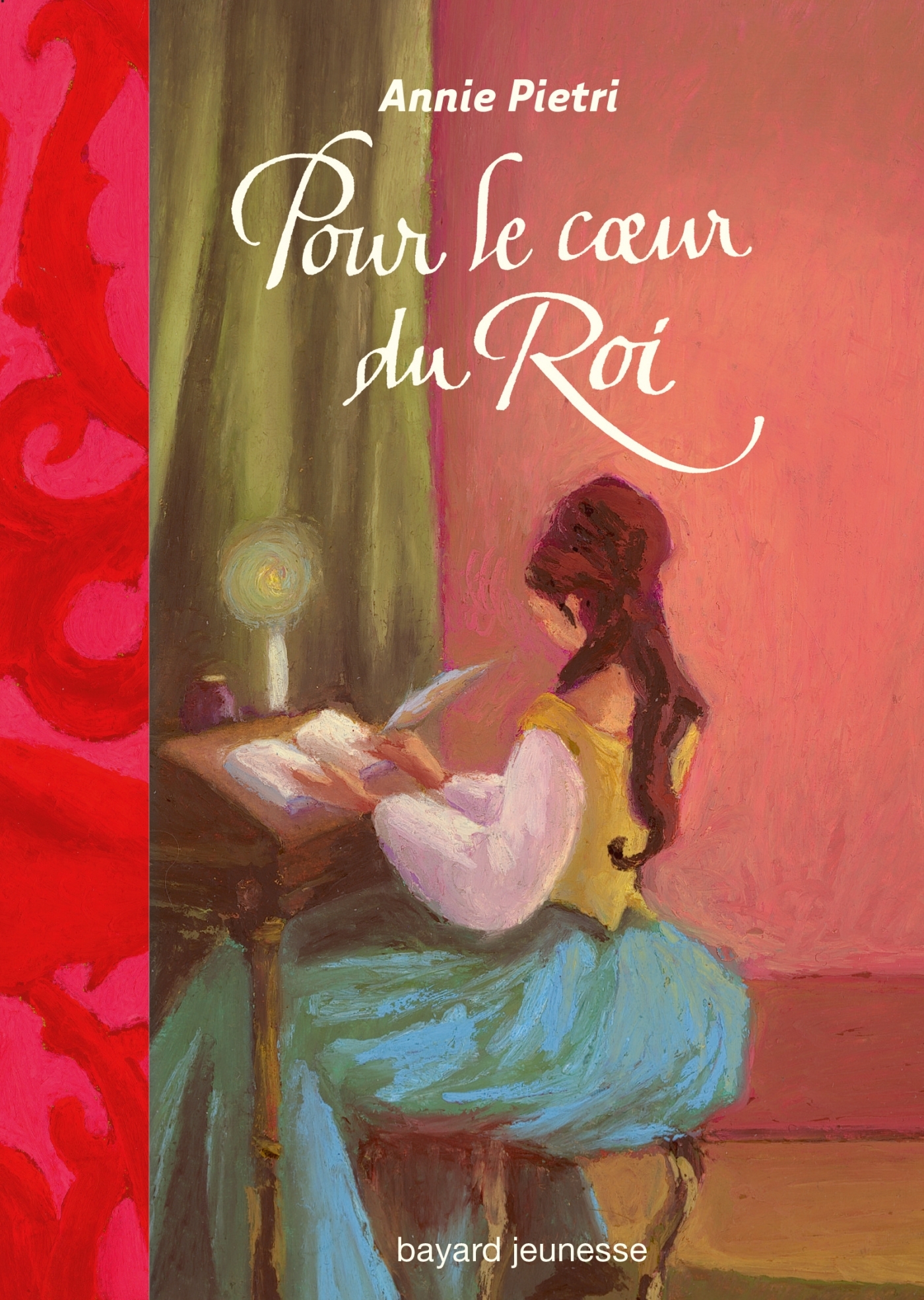 couverture du document