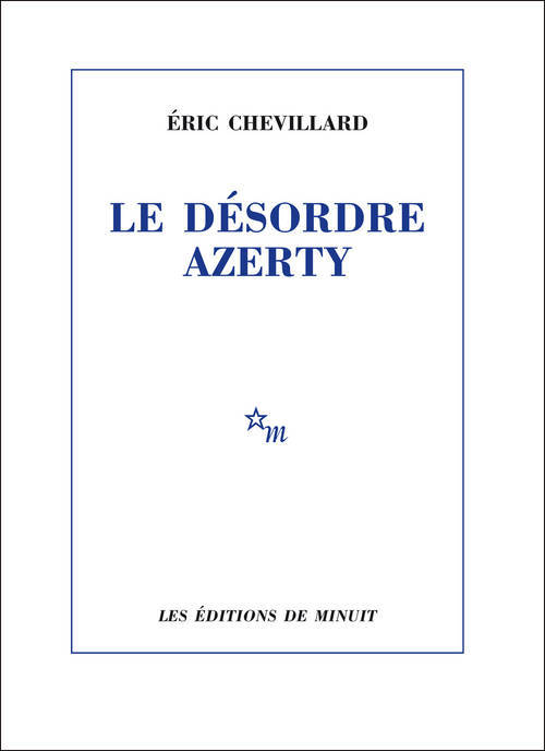 couverture du document