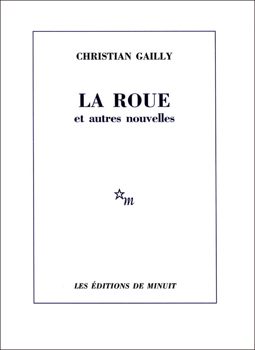 couverture du document
