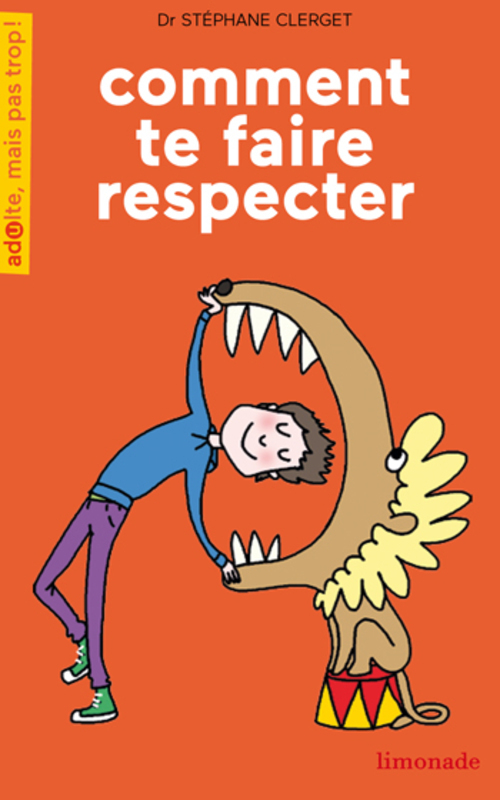 couverture du document