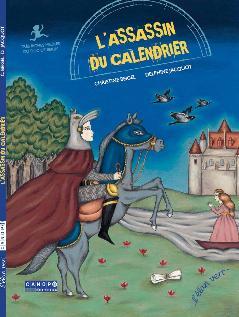 couverture du document