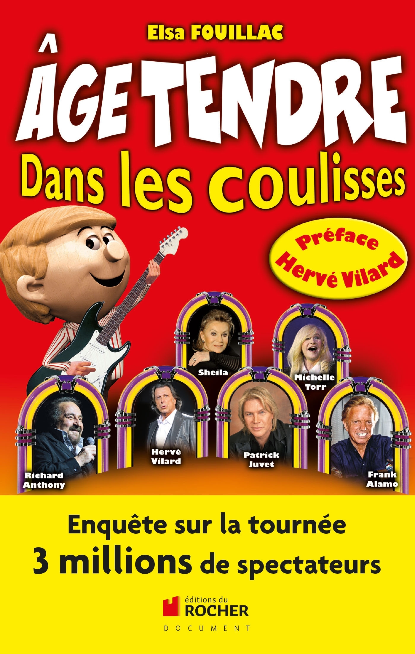 couverture du document