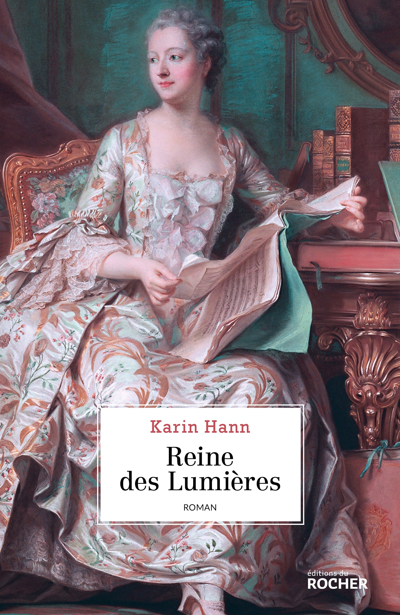 couverture du document