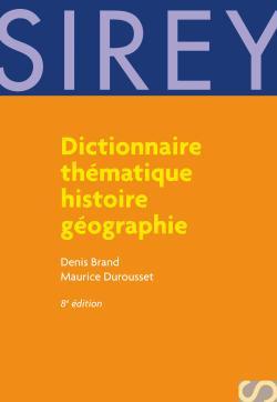 couverture du document