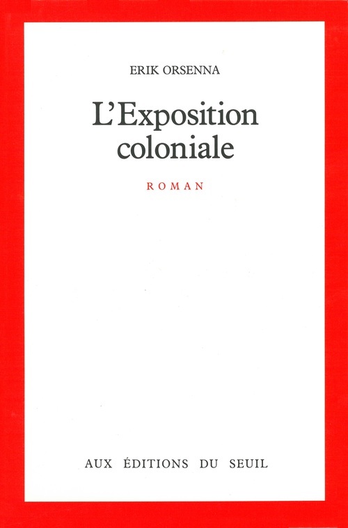 couverture du document