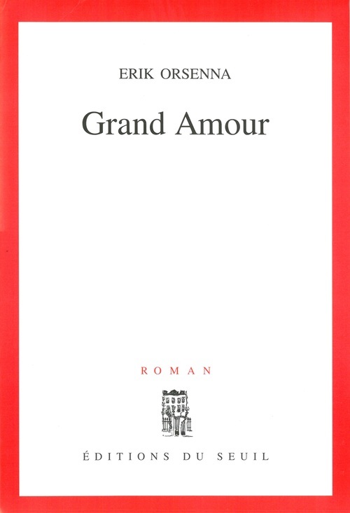 couverture du document