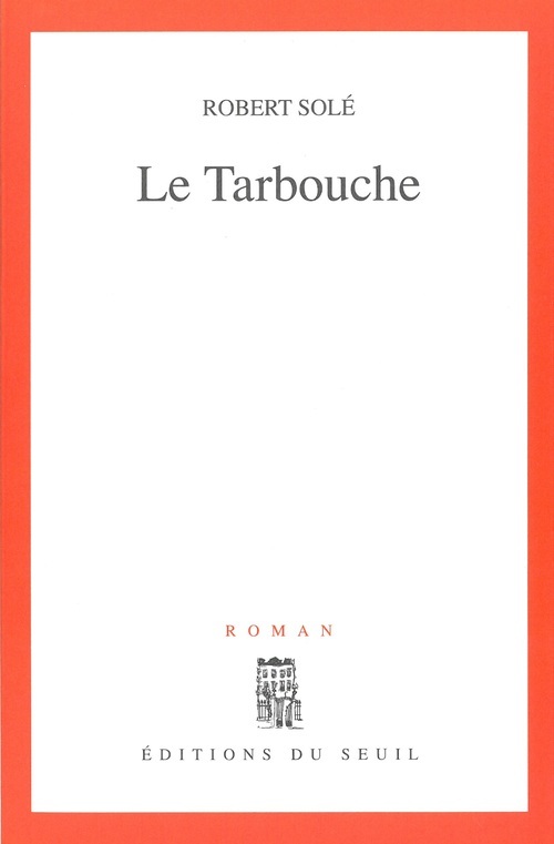 couverture du document