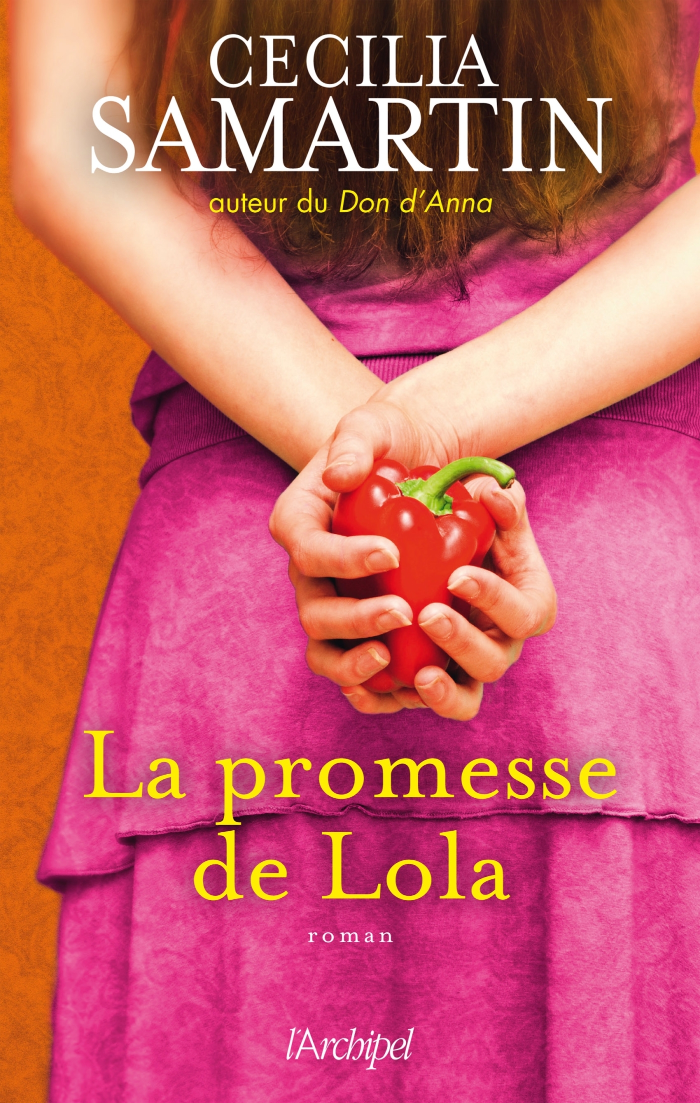 couverture du document