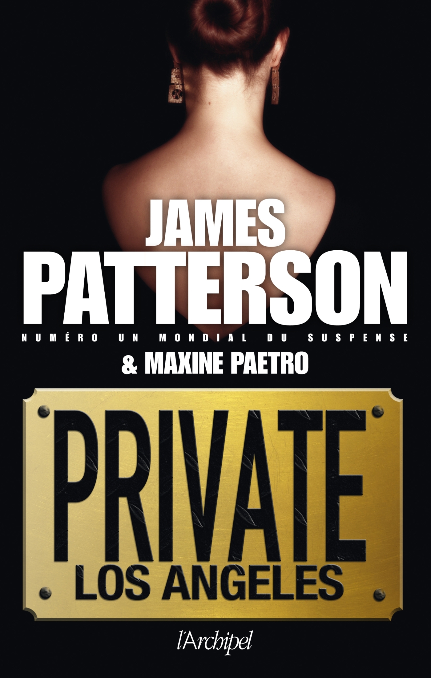 couverture du document