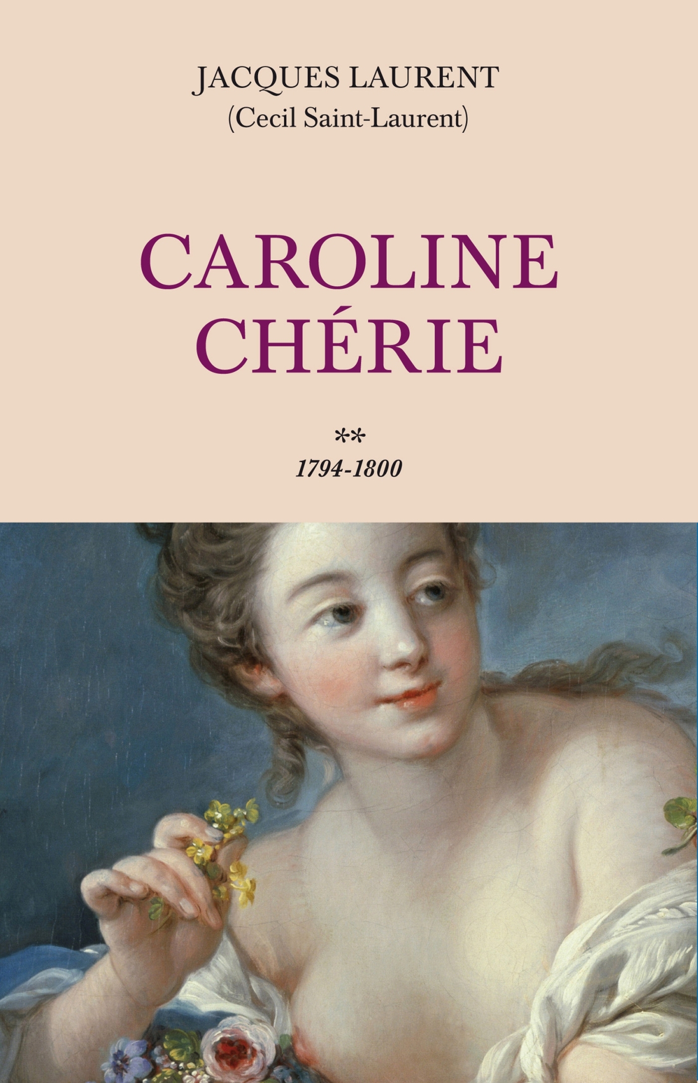 couverture du document