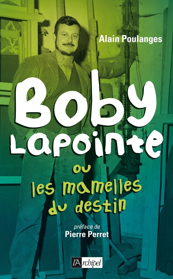 couverture du document