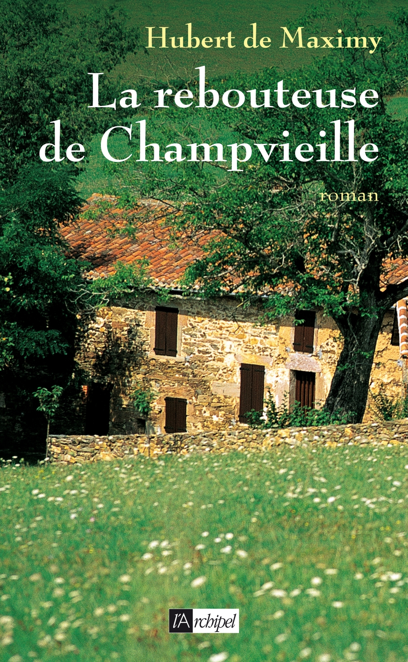 couverture du document
