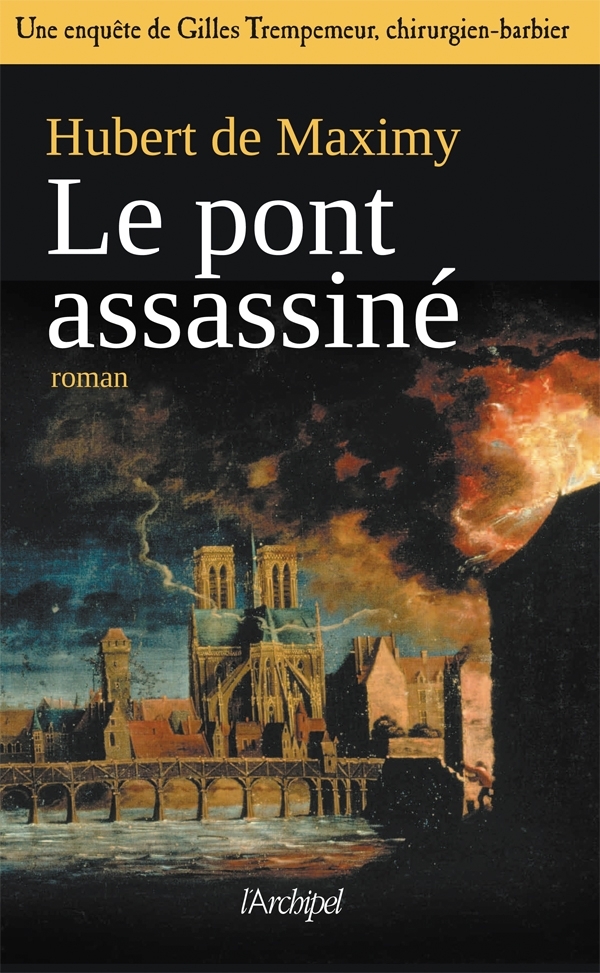 couverture du document