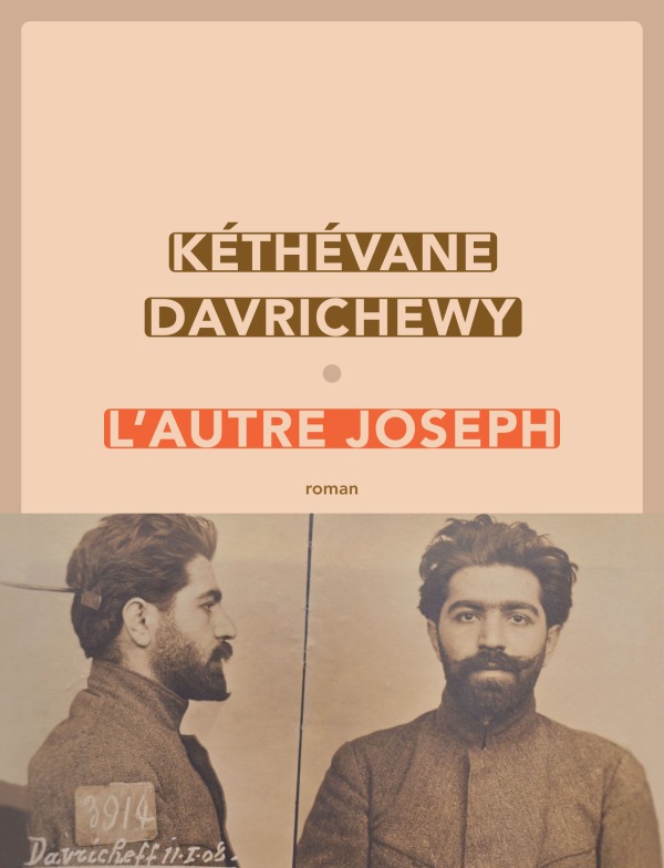 couverture du document
