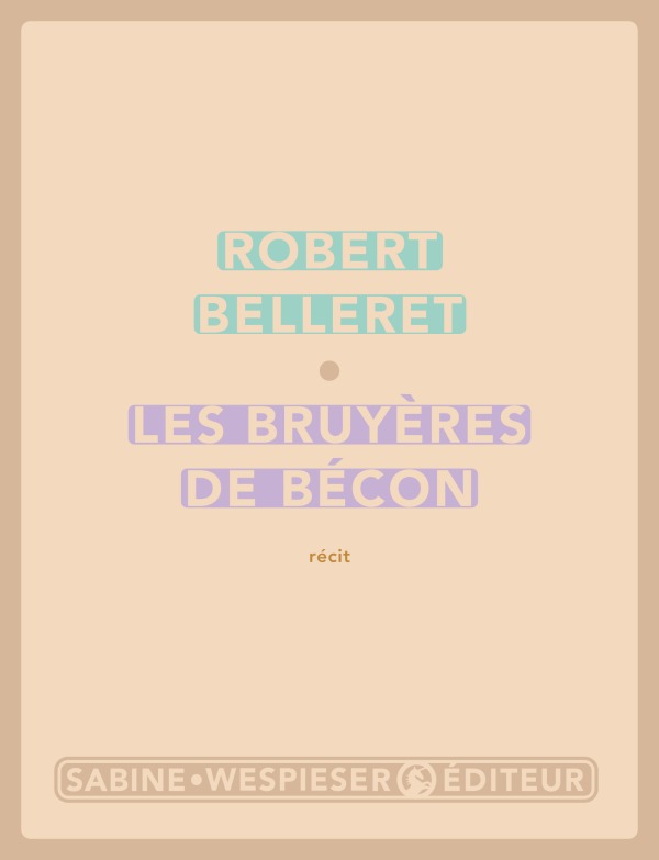 couverture du document