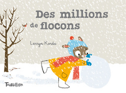 couverture du document