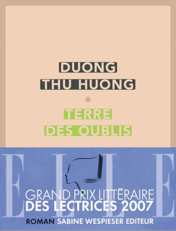 couverture du document