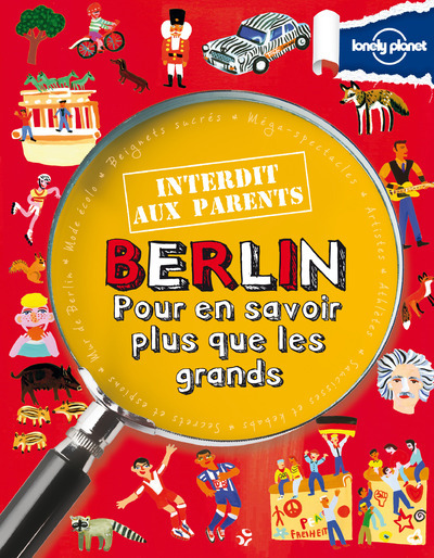 couverture du document