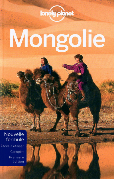 couverture du document