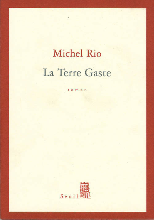 couverture du document