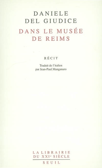 couverture du document