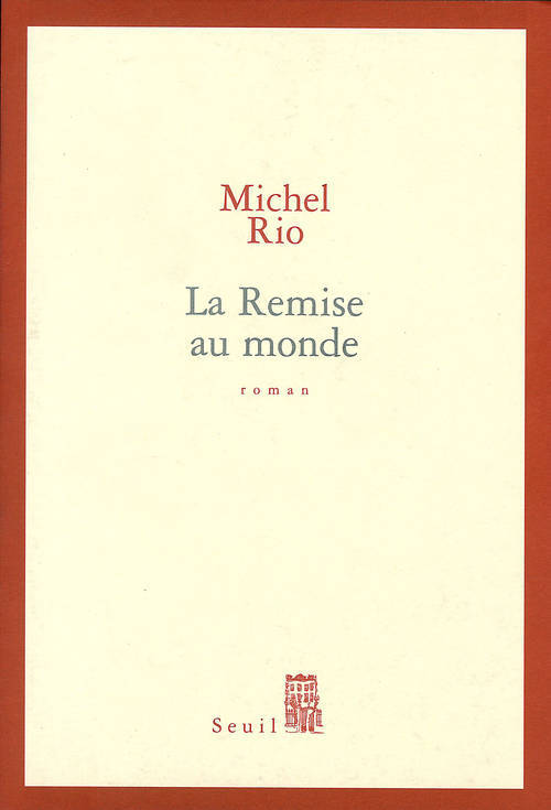 couverture du document