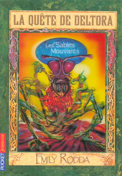couverture du document