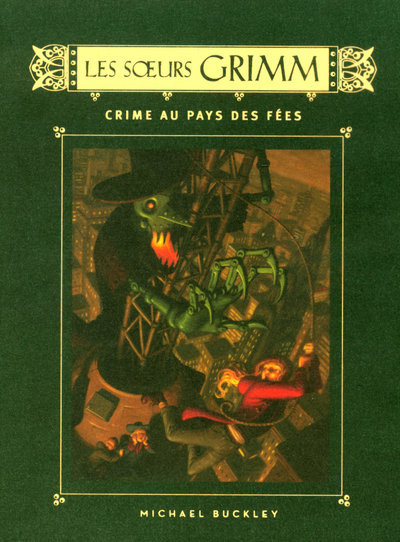 couverture du document