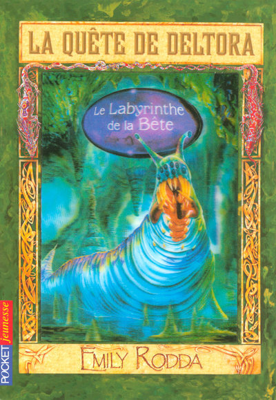 couverture du document