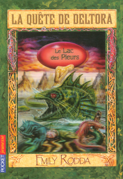 couverture du document