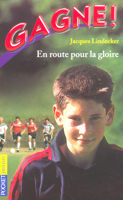 couverture du document