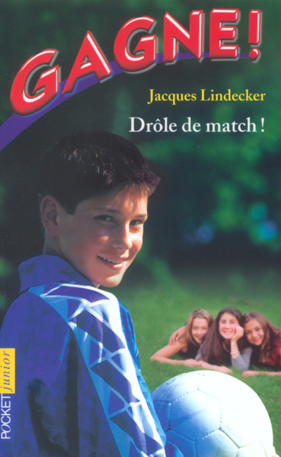 couverture du document