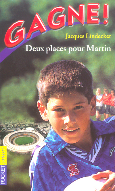couverture du document
