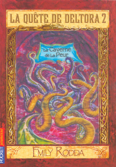 couverture du document
