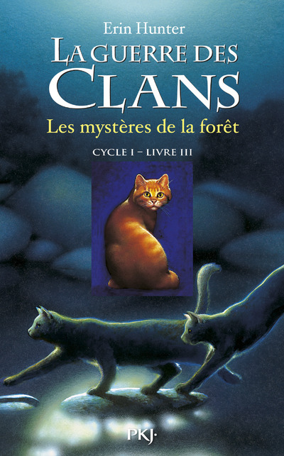 couverture du document
