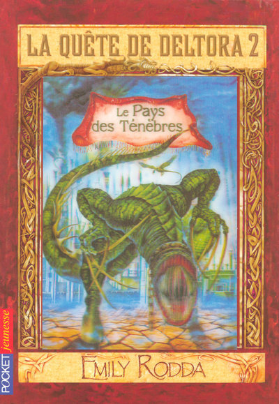 couverture du document