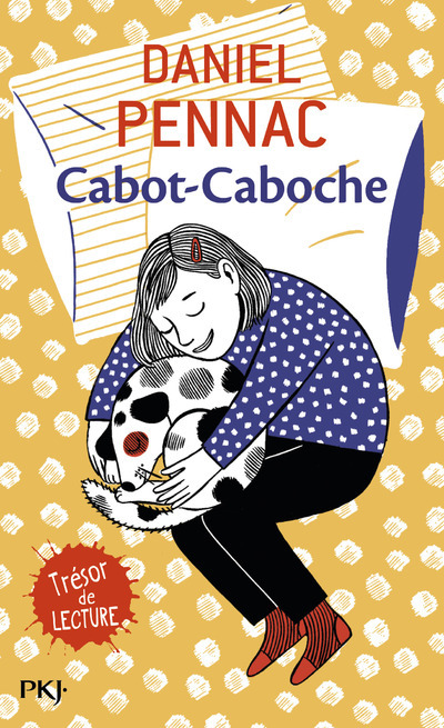 couverture du document