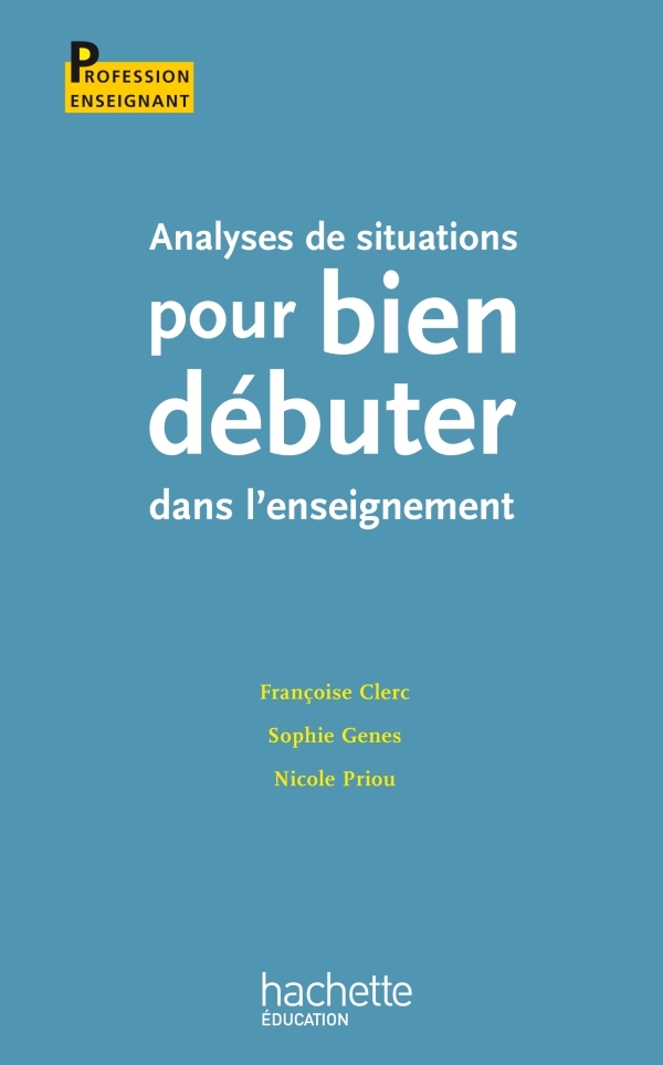 couverture du document