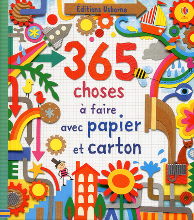 couverture du document