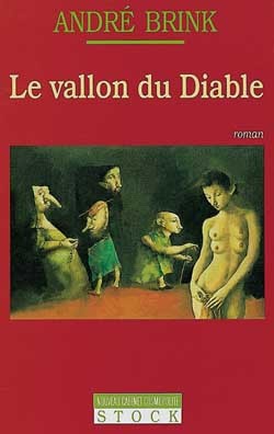 couverture du document