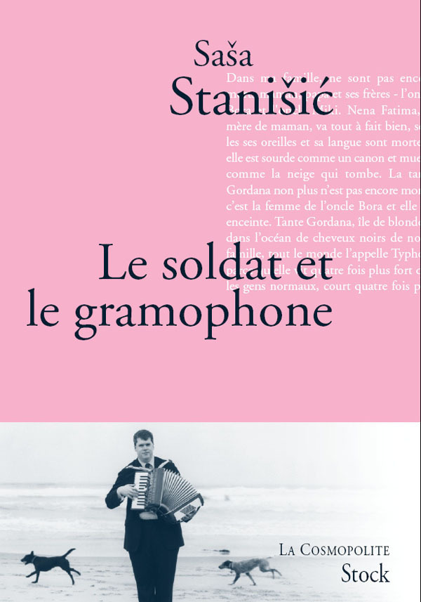 couverture du document