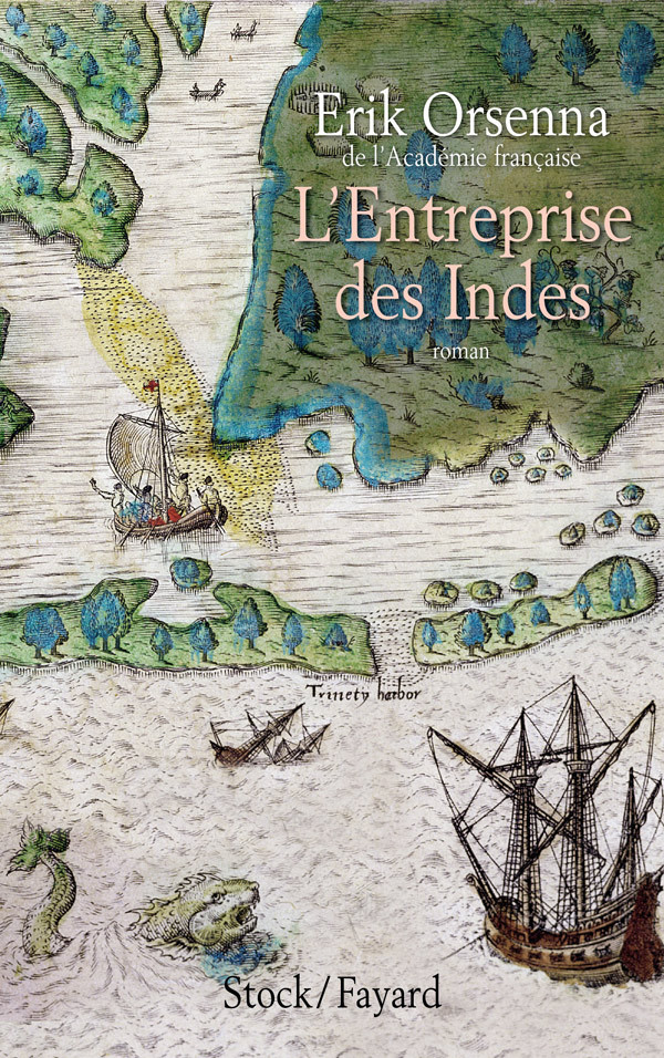 couverture du document