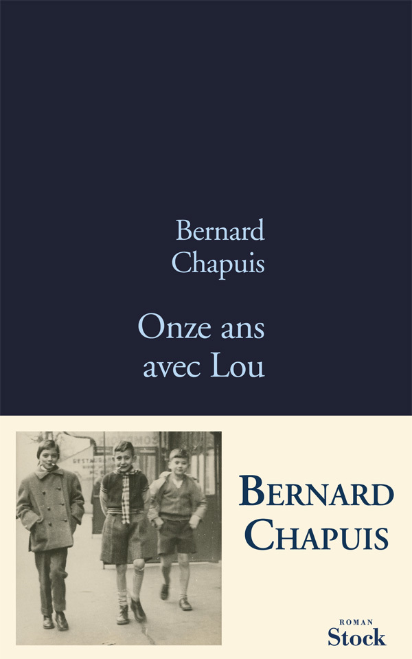 couverture du document