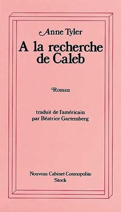couverture du document