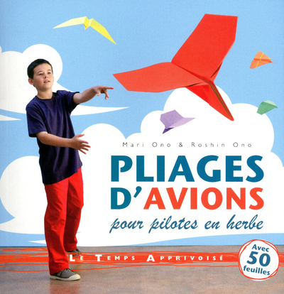 couverture du document