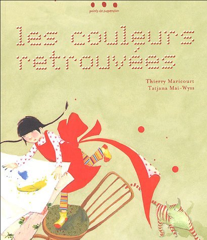 couverture du document