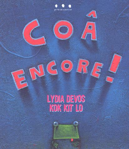 couverture du document