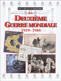couverture du document