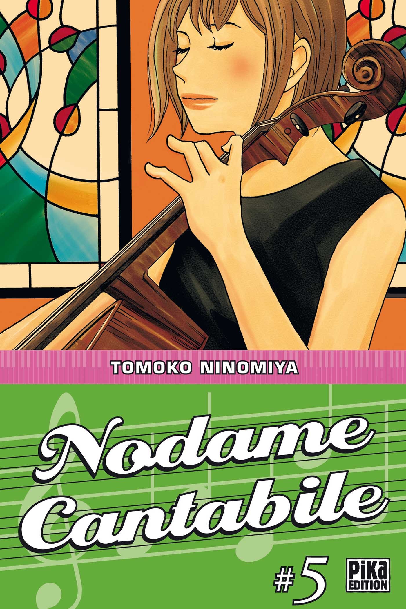 couverture du document