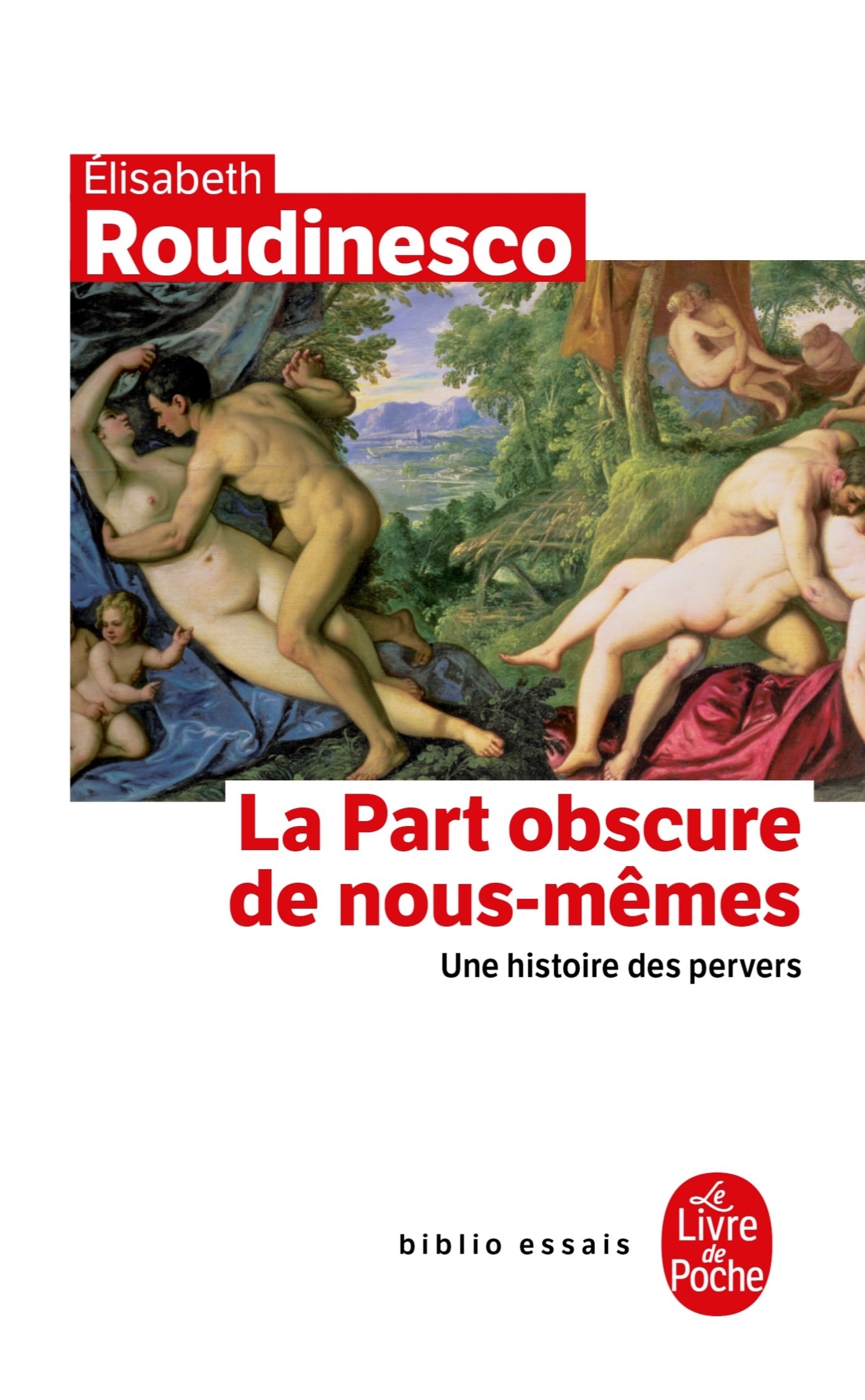 couverture du document